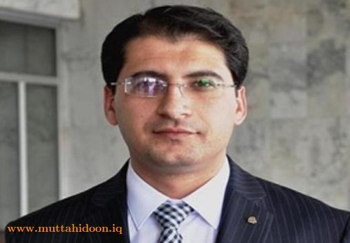 دلشاد شعبان