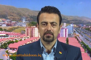 دانه جزع 