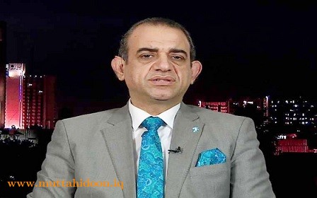 فاضل ابو ارغيف