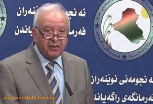 حنين قدو