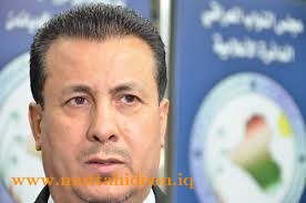 هلال السهلاني