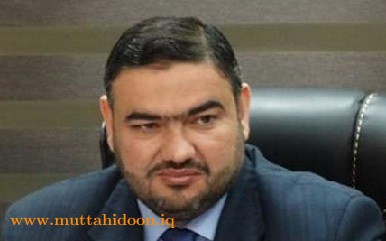 حسام الدين العبار
