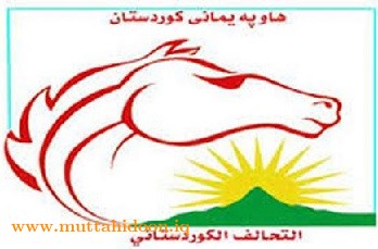 عماد باجلان