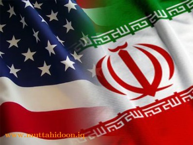 ​العقوبات الأميركية على إيران: شروط واشنطن لإعفاء بغداد