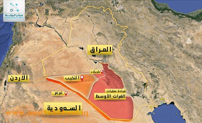 خارطة
