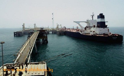 ميناء جيهان