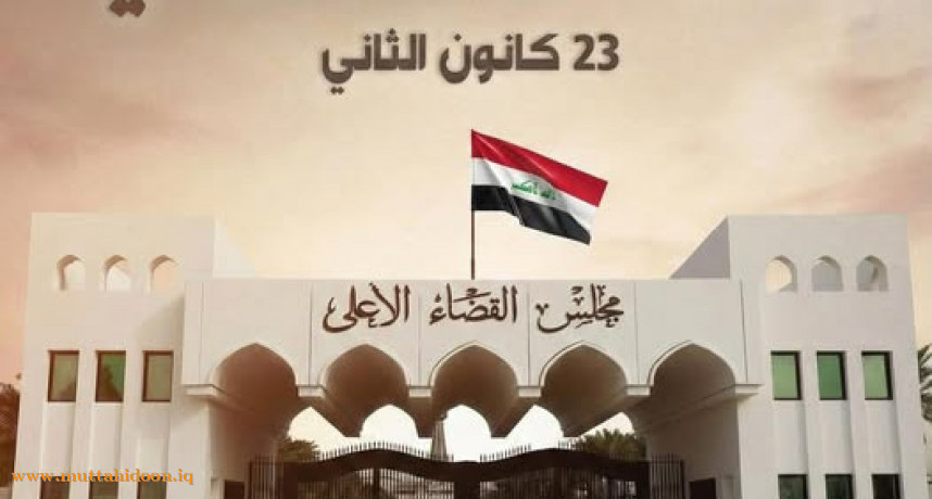 سنان النجيفي