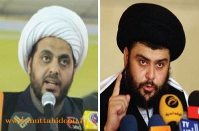 العربي الجديد