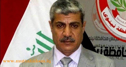عبد ربه