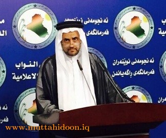 محمد اللكاش