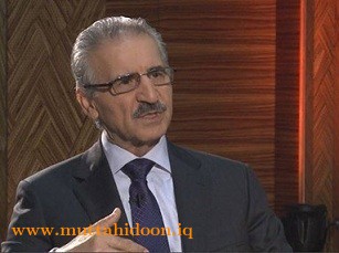 ملا بختيار