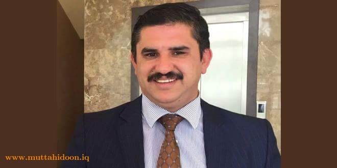 عشائر نينوى تعلن البراءة