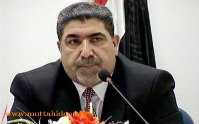 نصار الربيعي