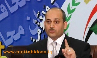 عمر الحميري