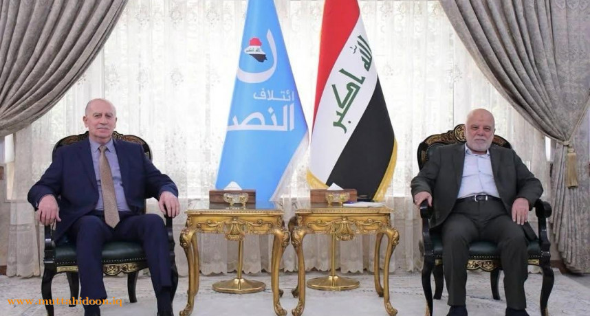 أسامة عبد العزيز النجيفي