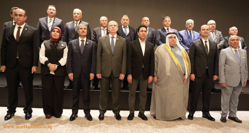 أسامة عبد العزيز النجيفي
