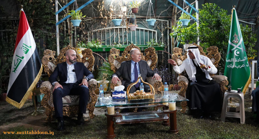 أسامة عبد العزيز النجيفي