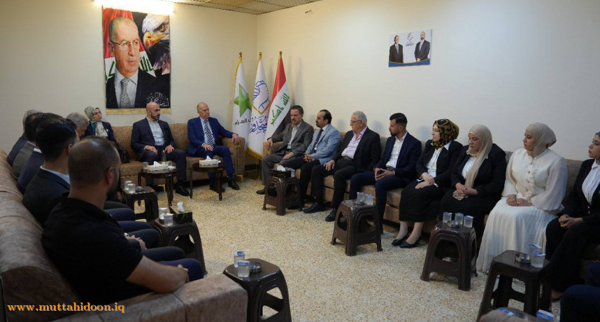 أسامة عبد العزيز النجيفي