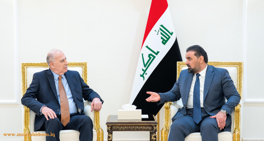أسامة عبد العزيز النجيفي