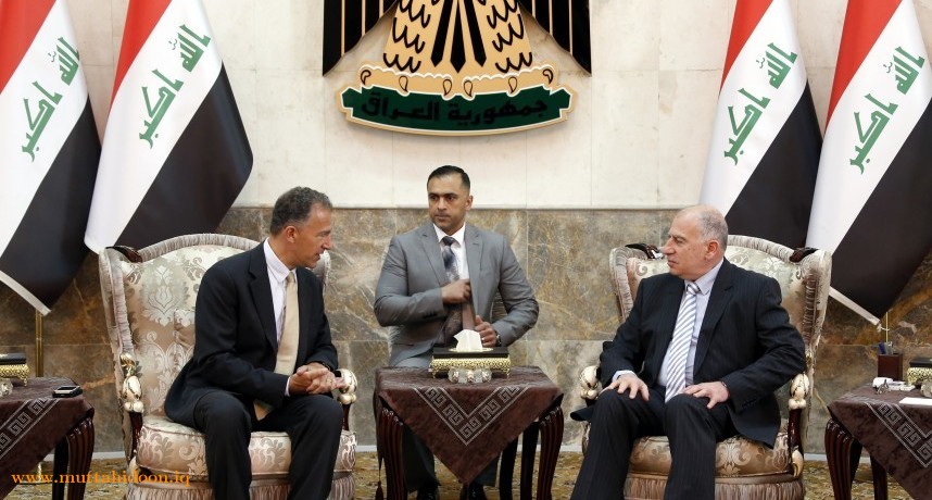 اسامة عبد العزيز النجيفي