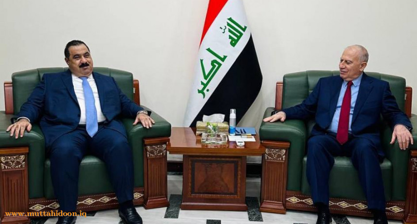 أسامة عبد العزيز النجيفي