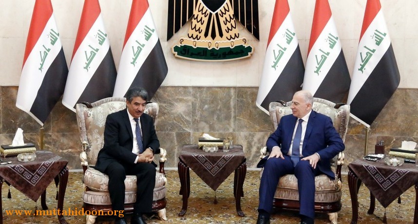 أسامة عبد العزيز النجيفي