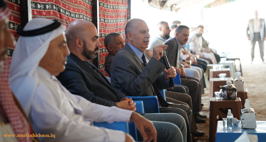أسامة عبد العزيز النجيفي