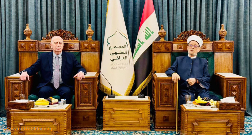 أسامة عبد العزيز النجيفي
