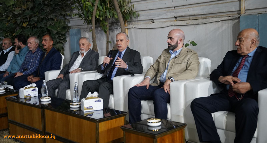 أسامة عبد العزيز النجيفي