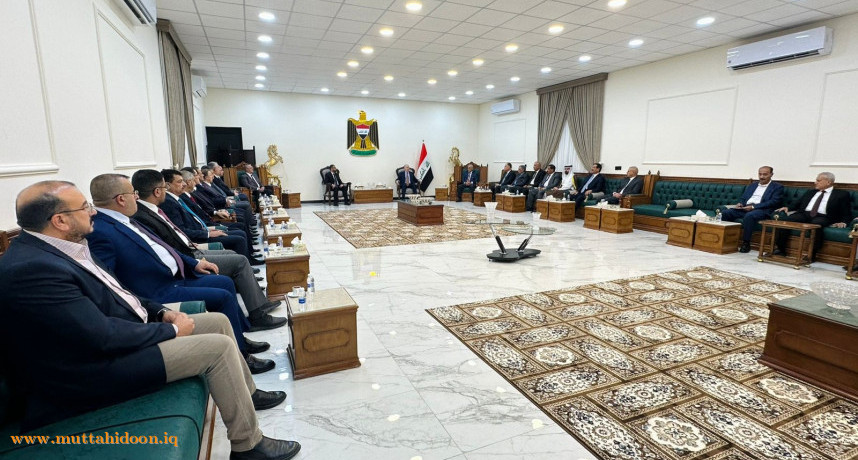 أسامة عبد العزيز النجيفي