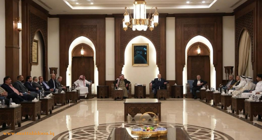 أسامة عبد العزيز النجيفي