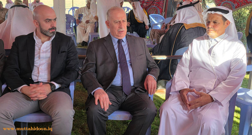 أسامة عبد العزيز النجيفي