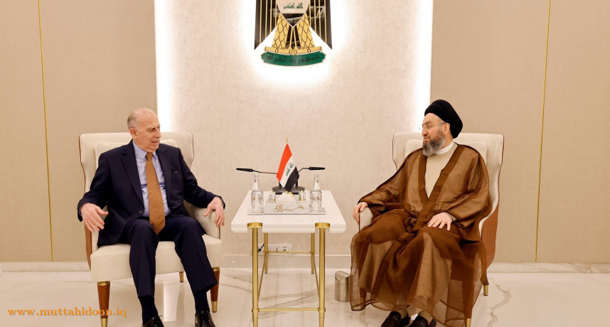 أسامة عبد العزيز النجيفي
