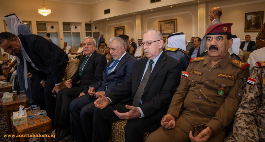 أسامة عبد العزيز النجيفي