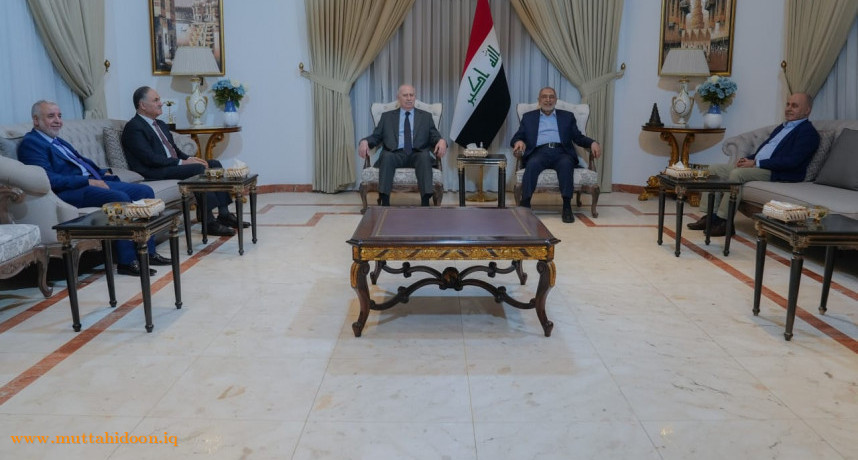 أسامة عبد العزيز النجيفي