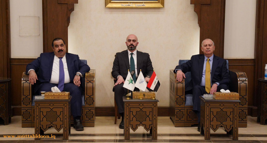 أسامة عبد العزيز النجيفي