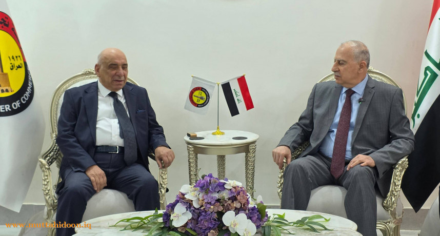 أسامة عبد العزيز النجيفي