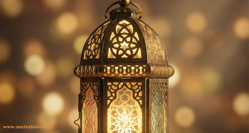 سنان النجيفي