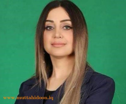 ريحان حنا ايوب