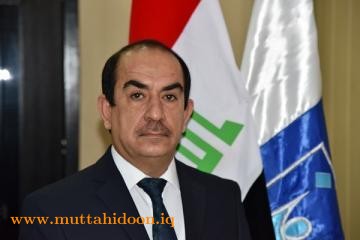 رياض البدران
