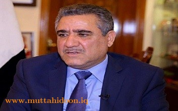 صلاح عبد الرزاق