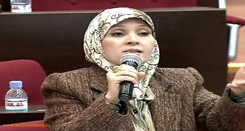 سميعة الغلاب