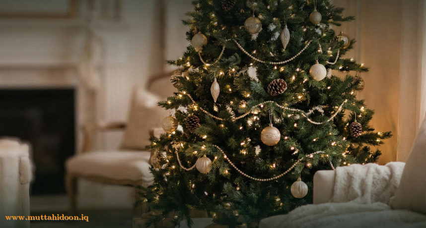 سنان أسامة النجيفي