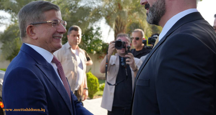 سنان أسامة النجيفي