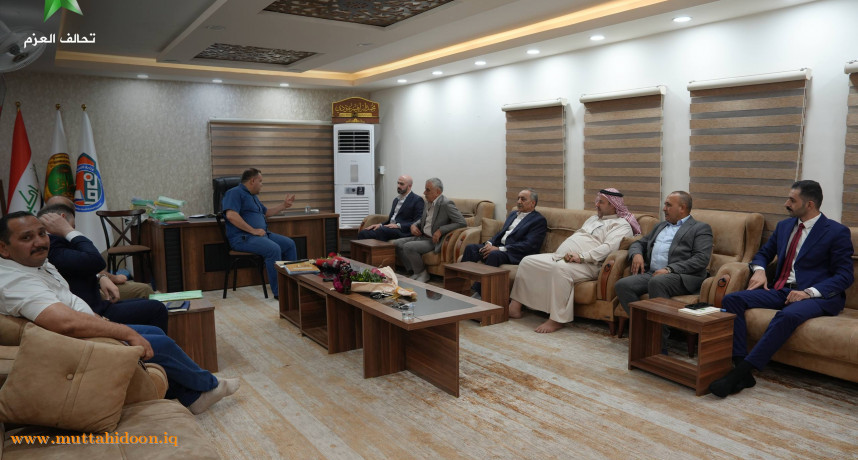سنان أسامة النجيفي
