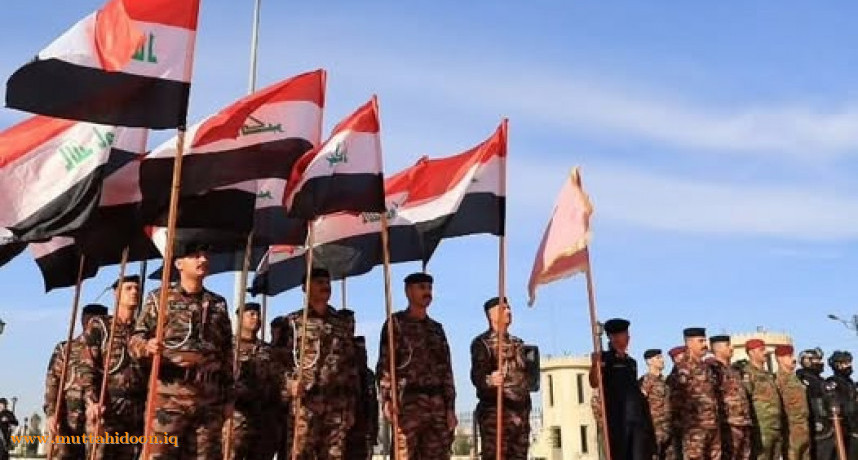 سنان أسامة النجيفي