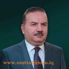 وزير الداخلية