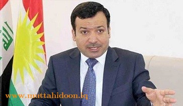يوسف محمد